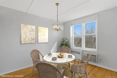 222 Martling Avenue Tarrytown NY 10591