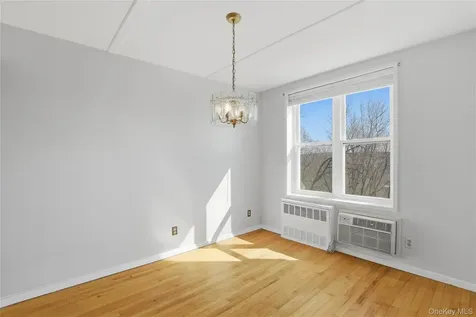 222 Martling Avenue Tarrytown NY 10591