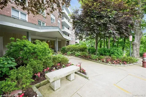 222 Martling Avenue Tarrytown NY 10591