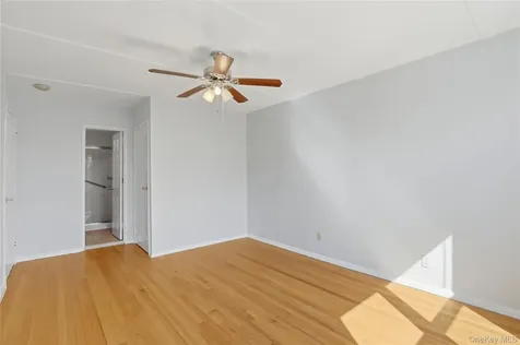 222 Martling Avenue Tarrytown NY 10591