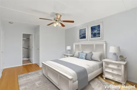 222 Martling Avenue Tarrytown NY 10591