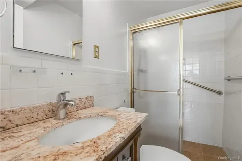 222 Martling Avenue Tarrytown NY 10591