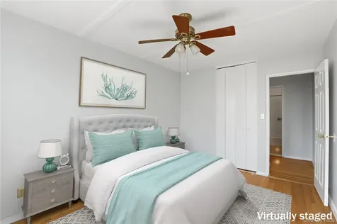 222 Martling Avenue Tarrytown NY 10591