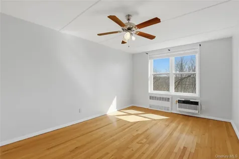 222 Martling Avenue Tarrytown NY 10591