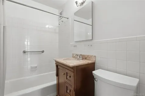 222 Martling Avenue Tarrytown NY 10591