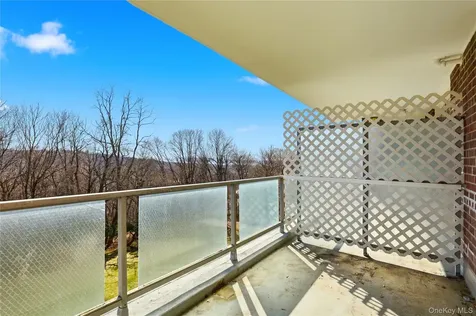 222 Martling Avenue Tarrytown NY 10591