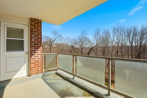 222 Martling Avenue Tarrytown NY 10591