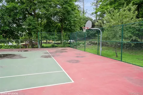 222 Martling Avenue Tarrytown NY 10591