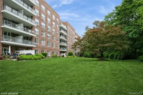222 Martling Avenue Tarrytown NY 10591
