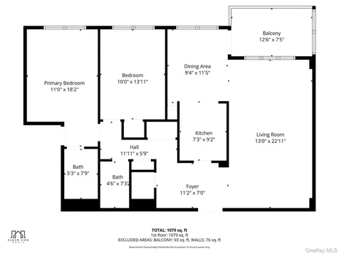 222 Martling Avenue Tarrytown NY 10591
