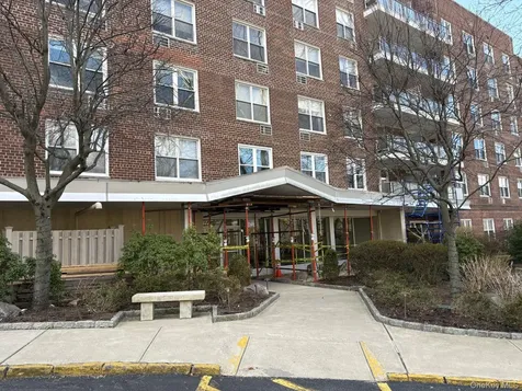 222 Martling Avenue Tarrytown NY 10591