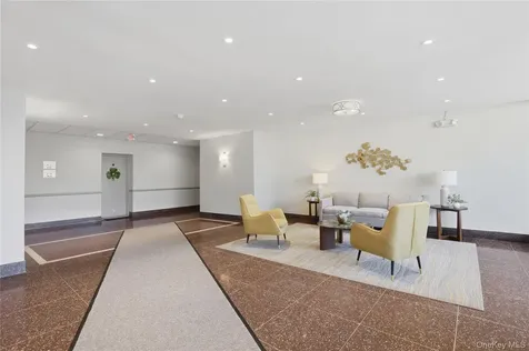 222 Martling Avenue Tarrytown NY 10591