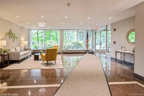 222 Martling Avenue Tarrytown NY 10591