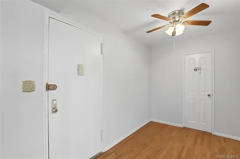 222 Martling Avenue Tarrytown NY 10591