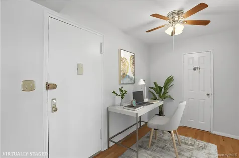 222 Martling Avenue Tarrytown NY 10591