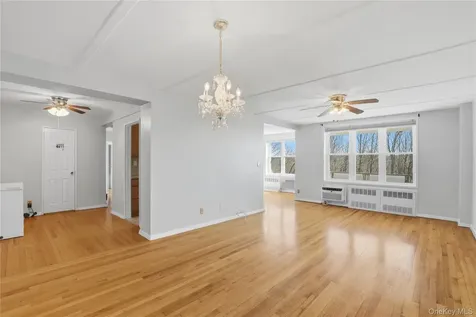 222 Martling Avenue Tarrytown NY 10591