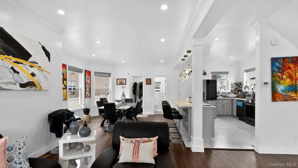 175 Hempstead Avenue Lynbrook NY 11563