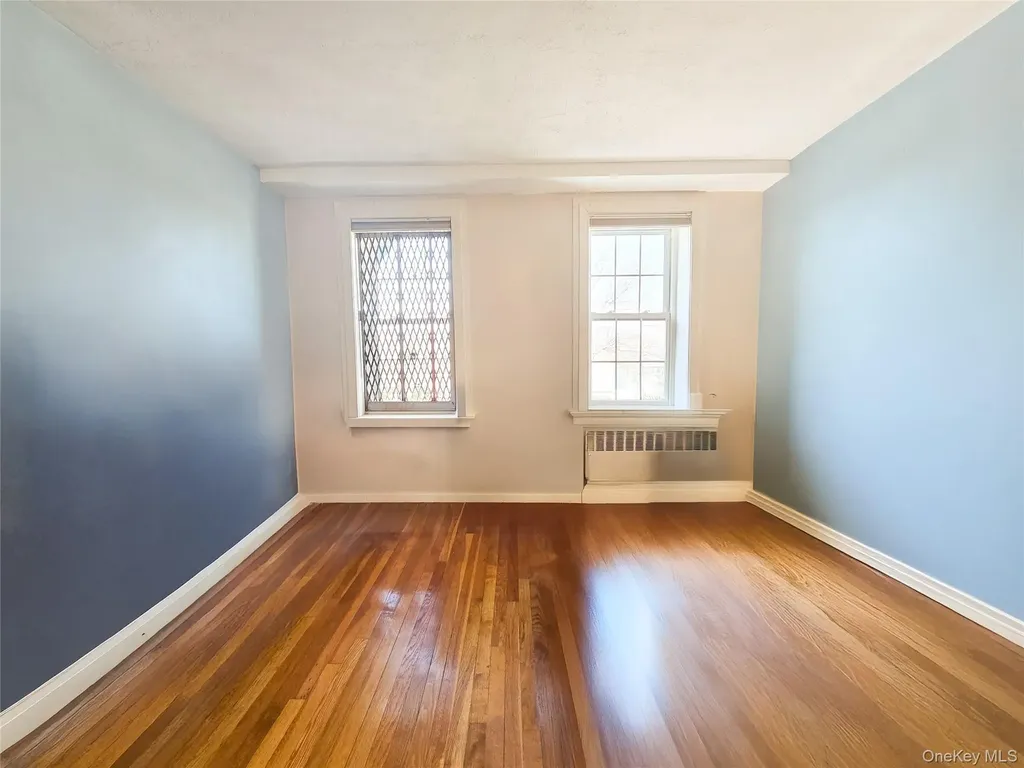 14035 Burden Crescent Jamaica NY 11435