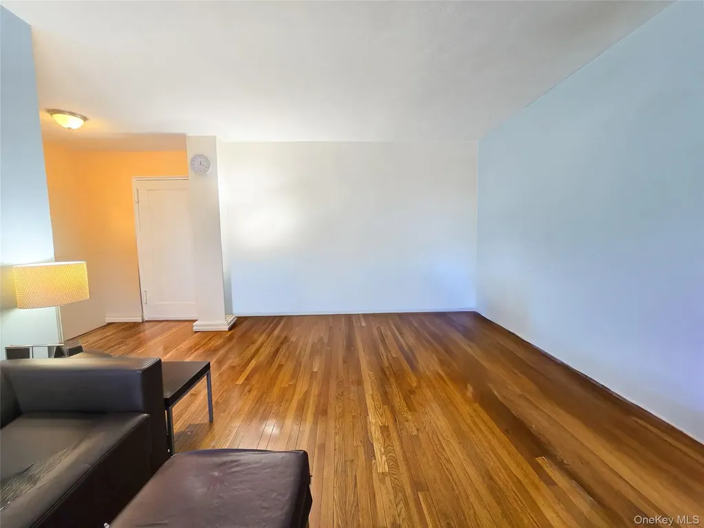 14035 Burden Crescent Jamaica NY 11435