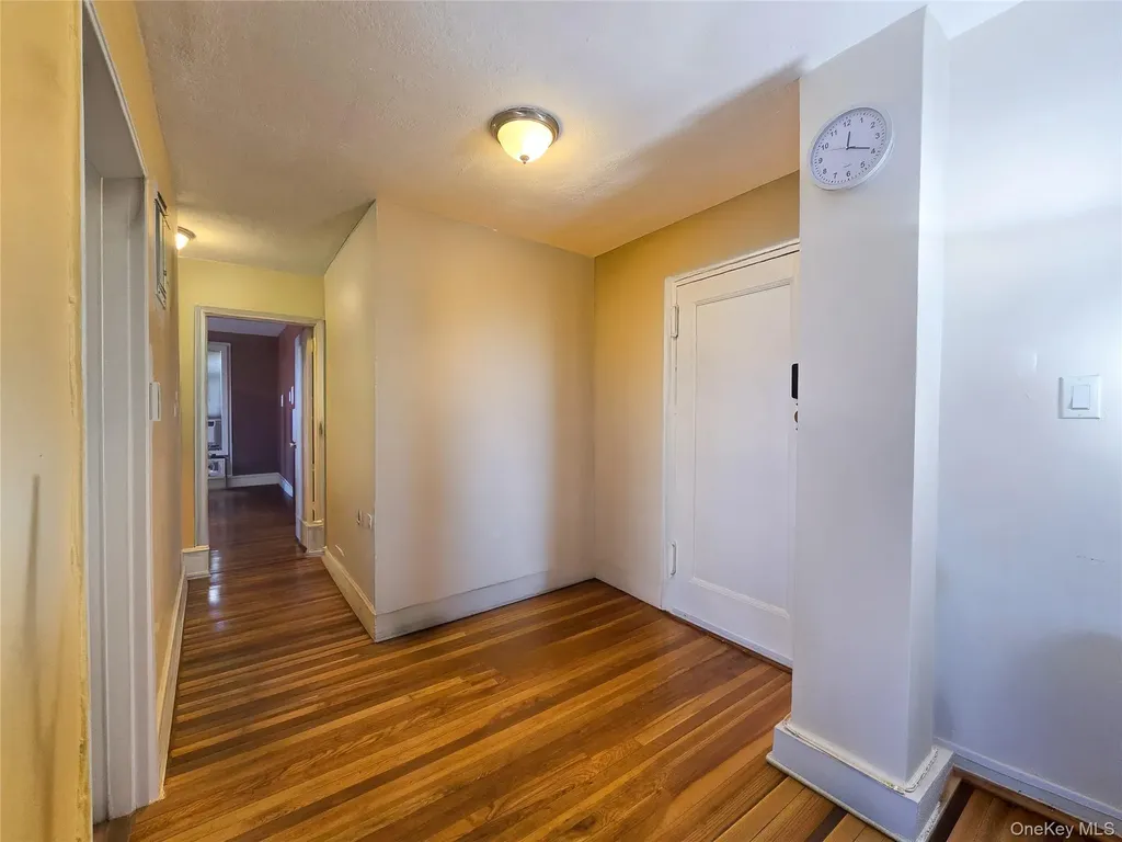 14035 Burden Crescent Jamaica NY 11435