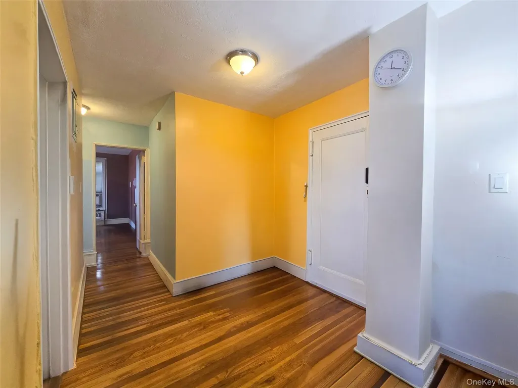 14035 Burden Crescent Jamaica NY 11435