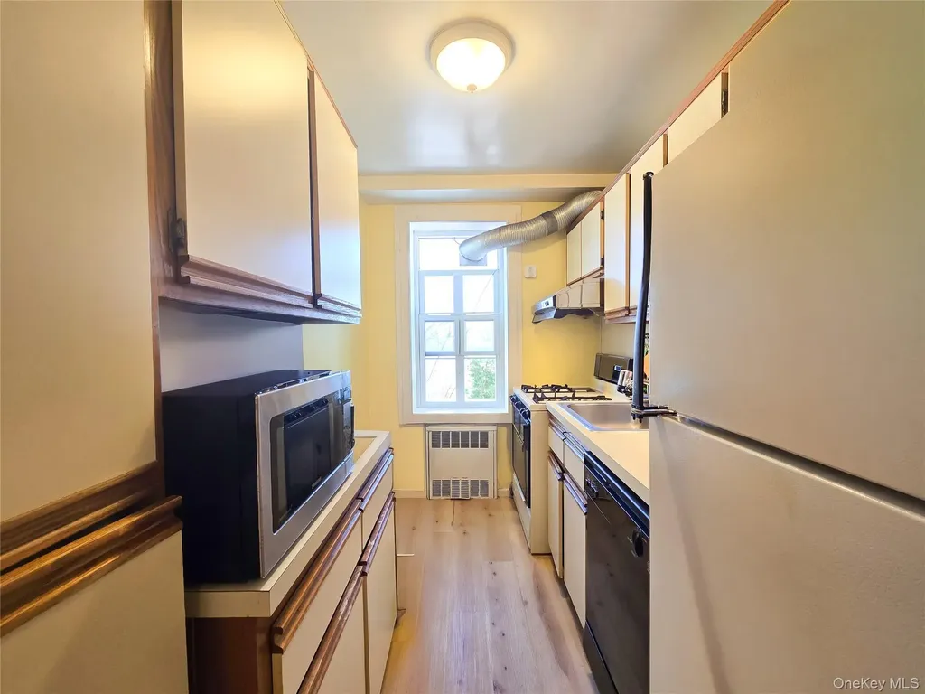 14035 Burden Crescent Jamaica NY 11435