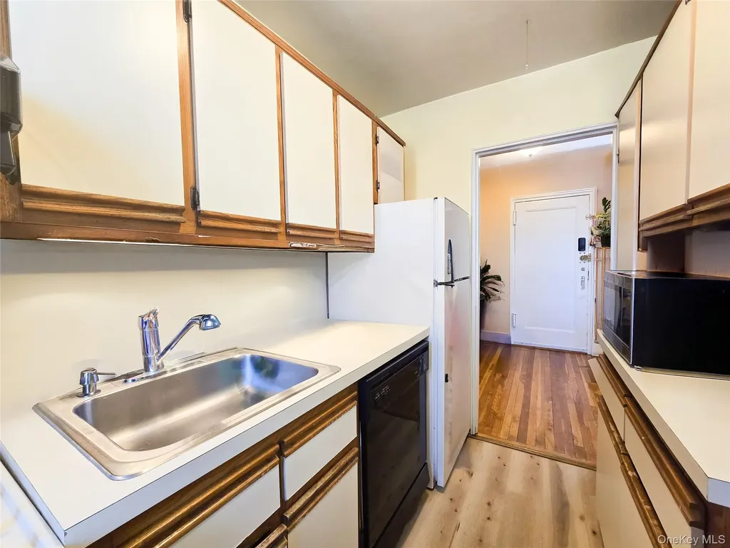 14035 Burden Crescent Jamaica NY 11435