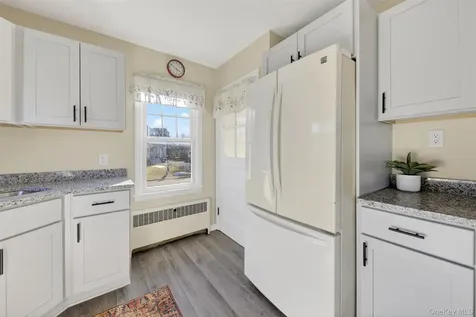36 S Walnut Street Beacon NY 12508