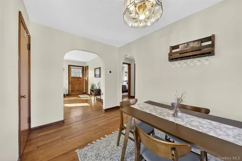 36 S Walnut Street Beacon NY 12508