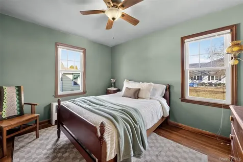 36 S Walnut Street Beacon NY 12508