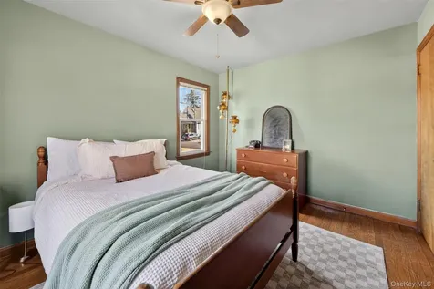 36 S Walnut Street Beacon NY 12508