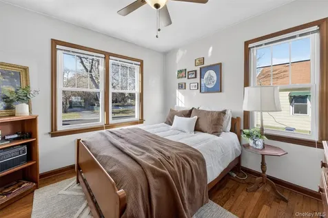 36 S Walnut Street Beacon NY 12508