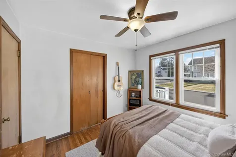 36 S Walnut Street Beacon NY 12508