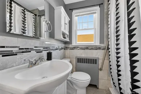36 S Walnut Street Beacon NY 12508
