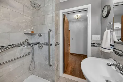 36 S Walnut Street Beacon NY 12508