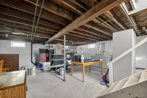 36 S Walnut Street Beacon NY 12508