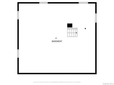 36 S Walnut Street Beacon NY 12508