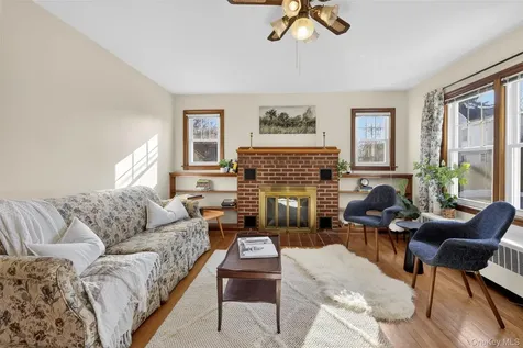 36 S Walnut Street Beacon NY 12508