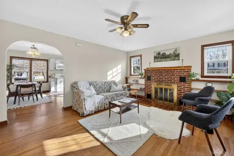 36 S Walnut Street Beacon NY 12508