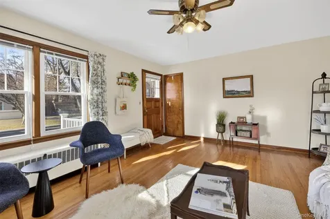 36 S Walnut Street Beacon NY 12508