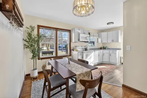 36 S Walnut Street Beacon NY 12508