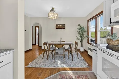 36 S Walnut Street Beacon NY 12508