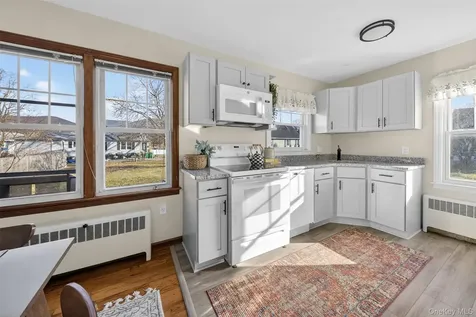 36 S Walnut Street Beacon NY 12508