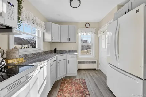 36 S Walnut Street Beacon NY 12508