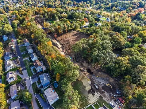 1 Stella Road Thornwood NY 10594