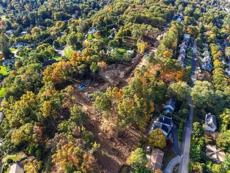 1 Stella Road Thornwood NY 10594