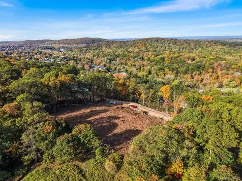 1 Stella Road Thornwood NY 10594