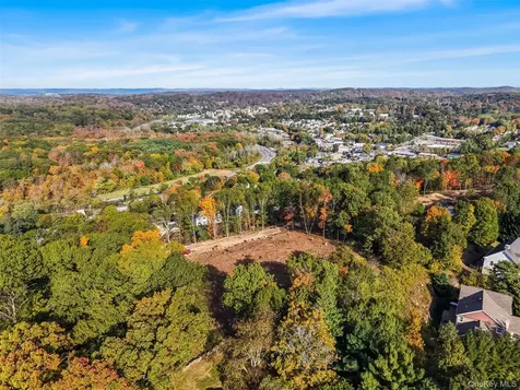 1 Stella Road Thornwood NY 10594