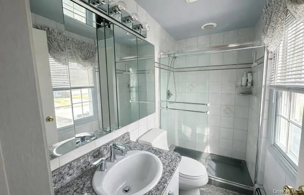 46 Wilmont Turn Coram NY 11727