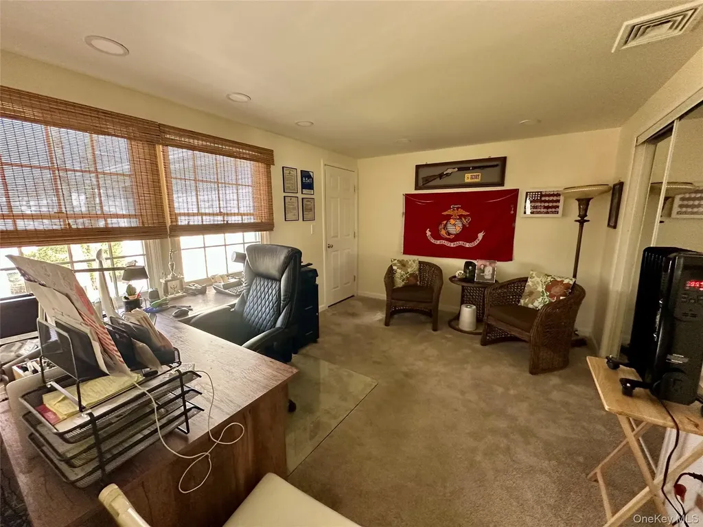 46 Wilmont Turn Coram NY 11727